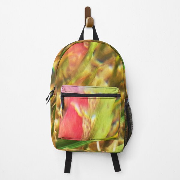 Item preview, Whispering Meadow: Quiet Growth and Serenity designed and sold by ElionSolis.