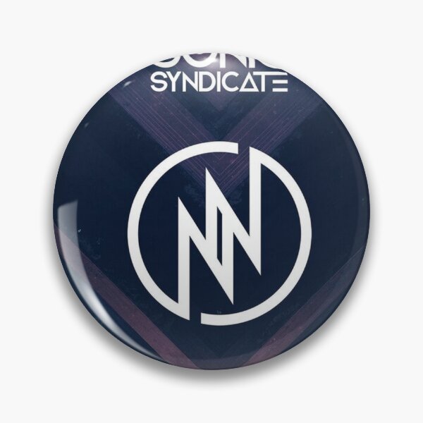 Item preview, Sonic Syndicate - Confessions album 2016 designed and sold by DuDuChben.