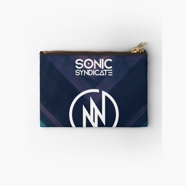 Item preview, Sonic Syndicate - Confessions album 2016 designed and sold by DuDuChben.