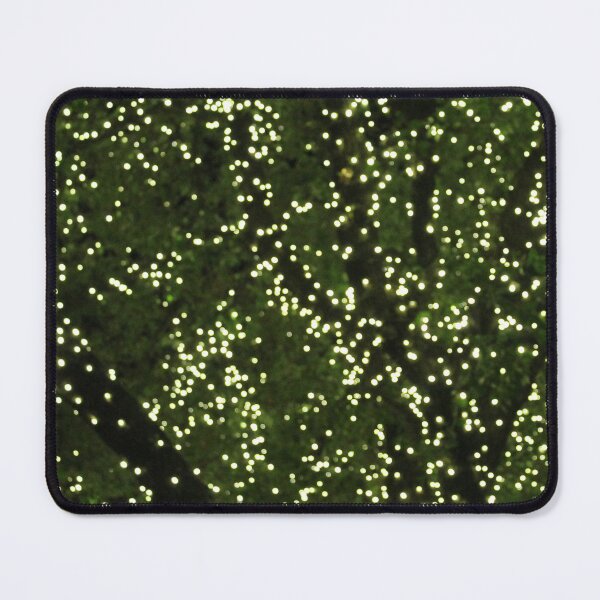 Item preview, Tree of Lights designed and sold by Dead Parrot Technology.