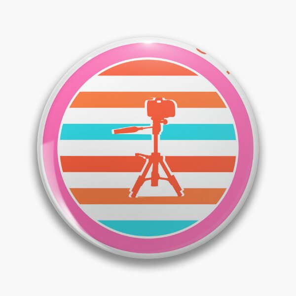 Item preview, Industrial Photographer The Greatest Job Ever designed and sold by TheIconSmith.