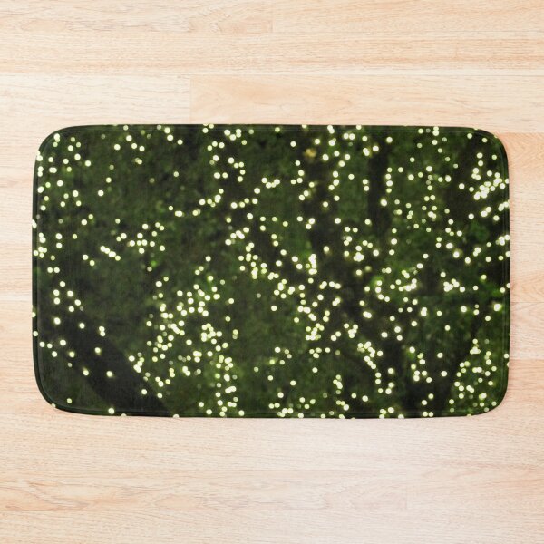 Item preview, Tree of Lights designed and sold by Dead Parrot Technology.