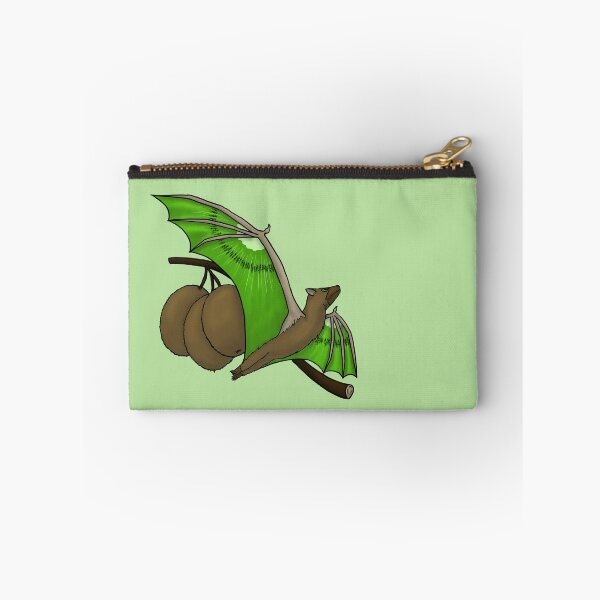 Item preview, Kiwi Fruitbat designed and sold by OfTheEther.