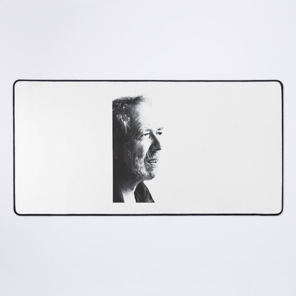 Item preview, Pierre Falardeau Black and White Quebec Separatist Patriote with Inspiring French Resistance Quote designed and sold by richard143.