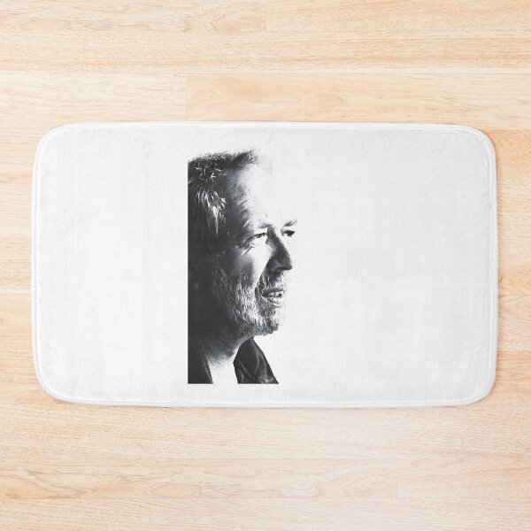 Item preview, Pierre Falardeau Black and White Quebec Separatist Patriote with Inspiring French Resistance Quote designed and sold by richard143.