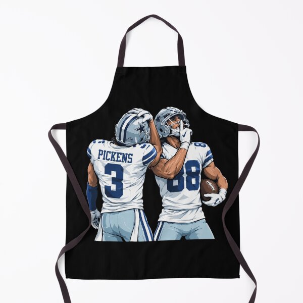 Item preview, Pickens Lamb Football designed and sold by elsiechillqzde.