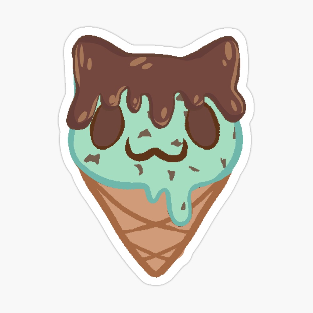 Can Cats Have Mint Ice Cream 