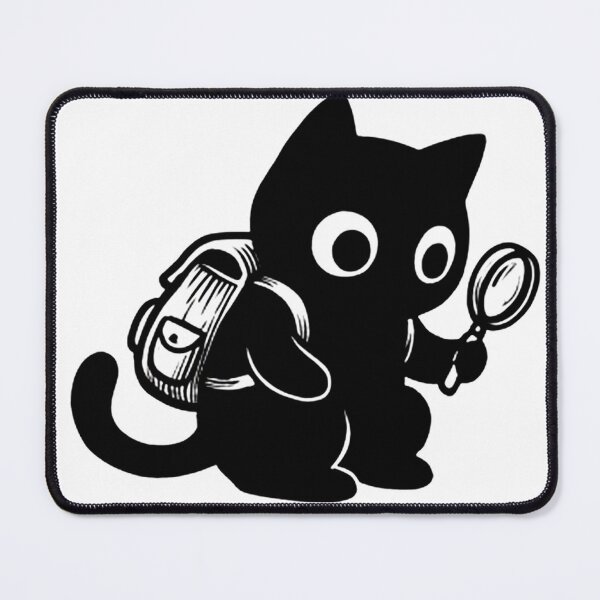 Item preview, Clarity is the reward for curiosity designed and sold by JNCDigital.
