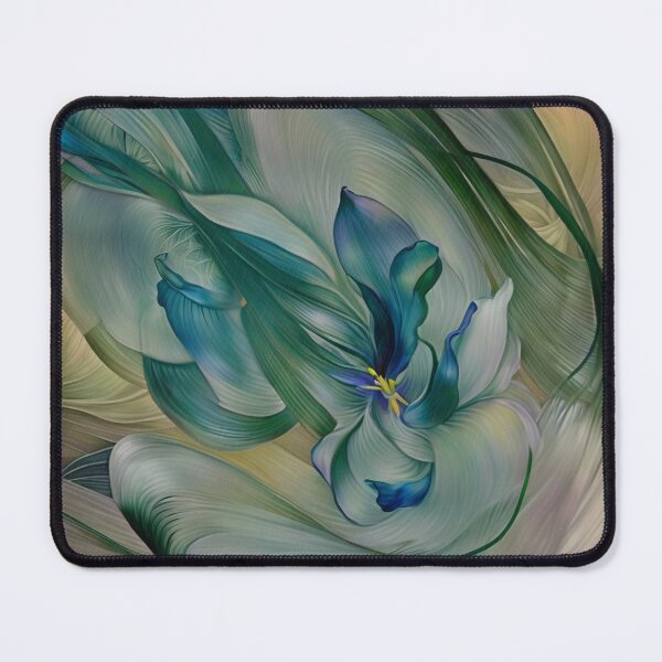 Item preview, Hain designed and sold by Artfalaxy.