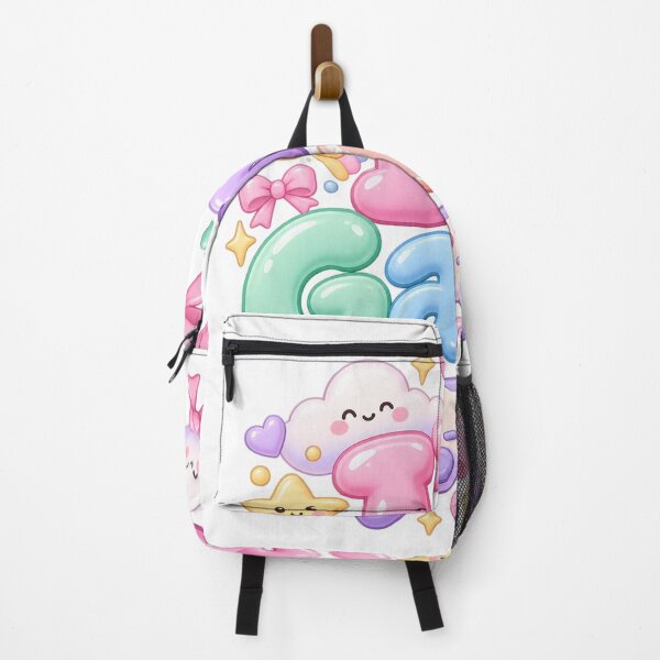 Item preview, Cute Pastel I’m Game Gamer Design designed and sold by Ooops Radio x Everbloom.
