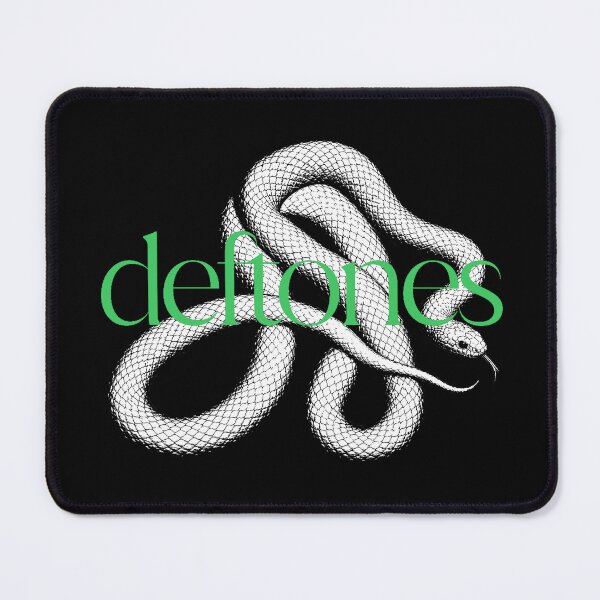 Item preview, Private Of DFT0NES designed and sold by Davidsemedi.
