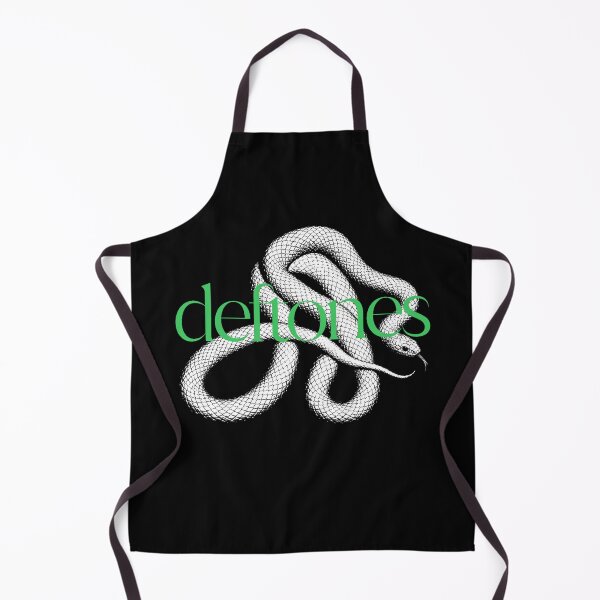 Item preview, Private Of DFT0NES designed and sold by Davidsemedi.