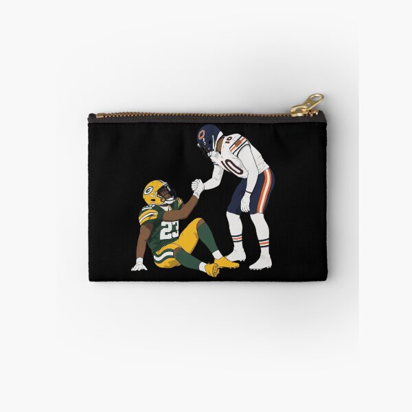 Item preview, Bears Vs Packers designed and sold by elsiechillqzde.