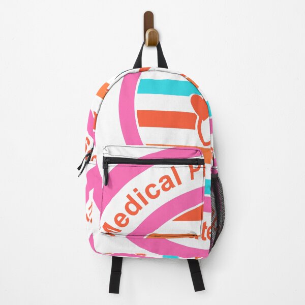 Item preview, Medical Photographer The Greatest Job Ever designed and sold by TheIconSmith.