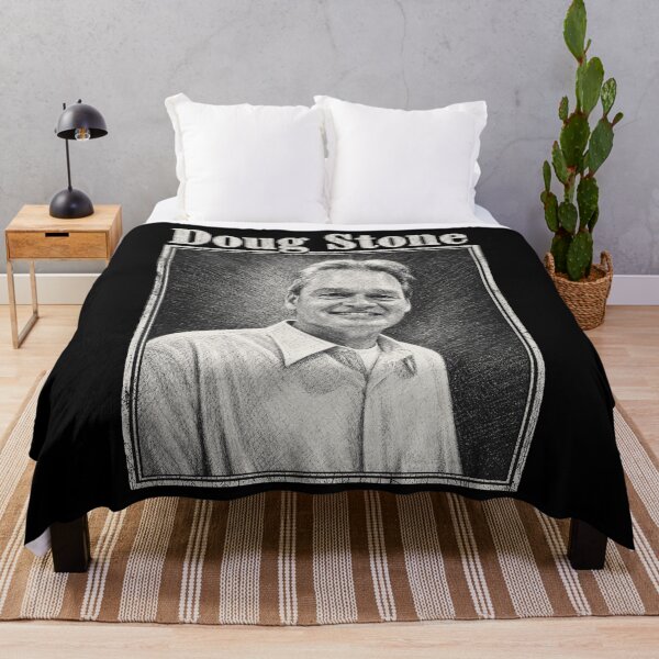 Item preview, Doug Stone designed and sold by FloraPlantTees.