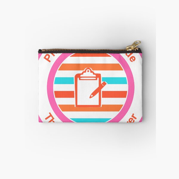 Item preview, Physiotherapy Aide The Greatest Job Ever designed and sold by TheIconSmith.