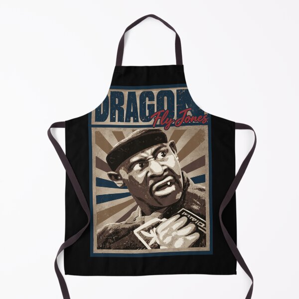 Item preview, Dragon Fly Jones designed and sold by VerdePlantTees.