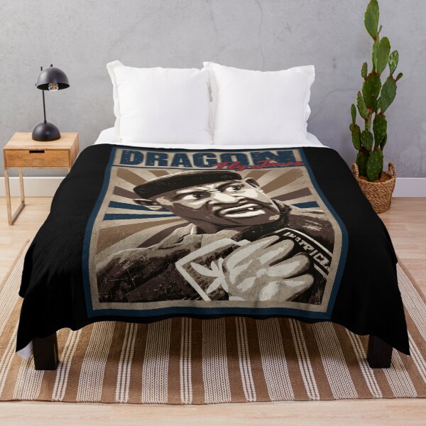 Item preview, Dragon Fly Jones designed and sold by VerdePlantTees.