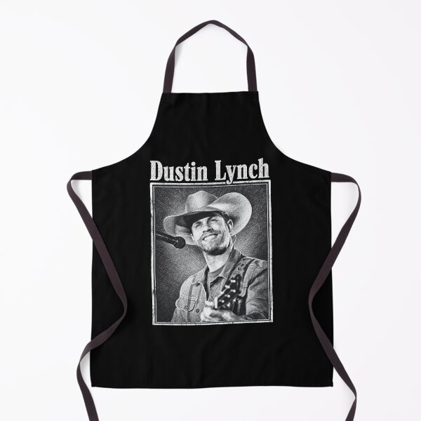 Item preview, Dustin Lynch designed and sold by FloraPlantTees.