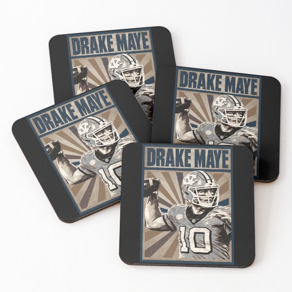 Item preview, DRAKE MAYE designed and sold by VerdePlantTees.