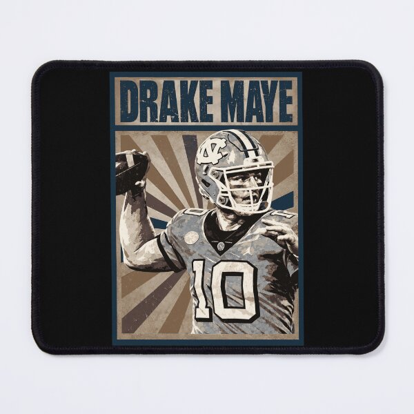 Item preview, DRAKE MAYE designed and sold by VerdePlantTees.