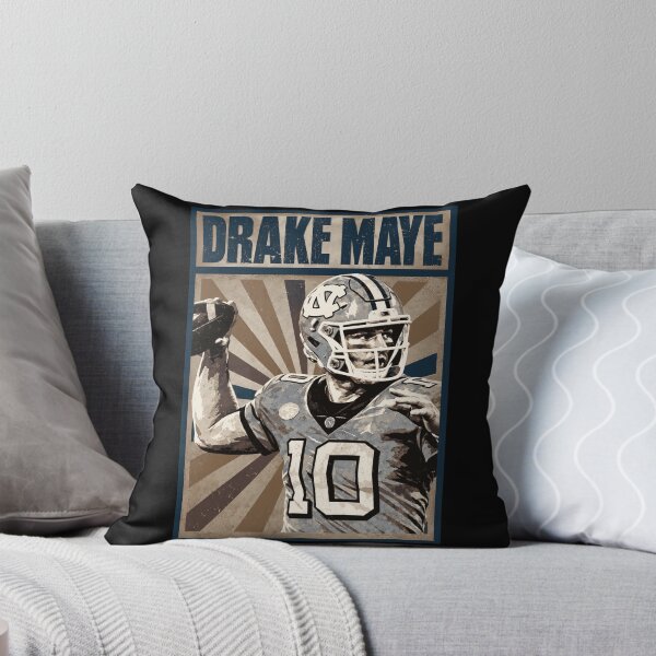 Item preview, DRAKE MAYE designed and sold by VerdePlantTees.