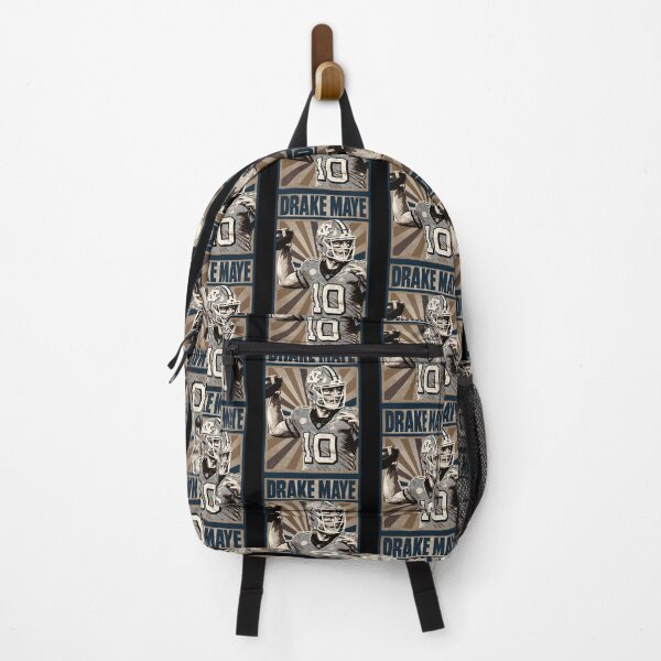 Item preview, DRAKE MAYE designed and sold by VerdePlantTees.
