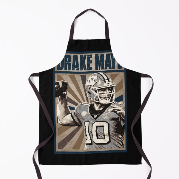 Item preview, DRAKE MAYE designed and sold by VerdePlantTees.