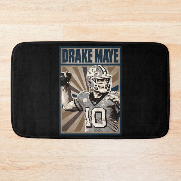 Item preview, DRAKE MAYE designed and sold by VerdePlantTees.