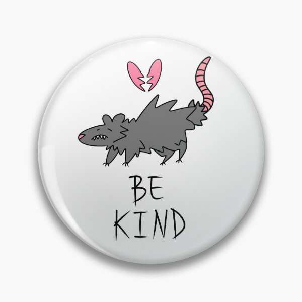 Artikelvorschau, Großartiges Opossum entworfen und verkauft von Spacedoutfoxwizard.