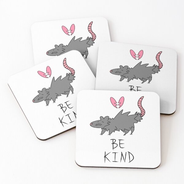 Item preview, Awesome opossum designed and sold by Spacedoutfoxwizard.