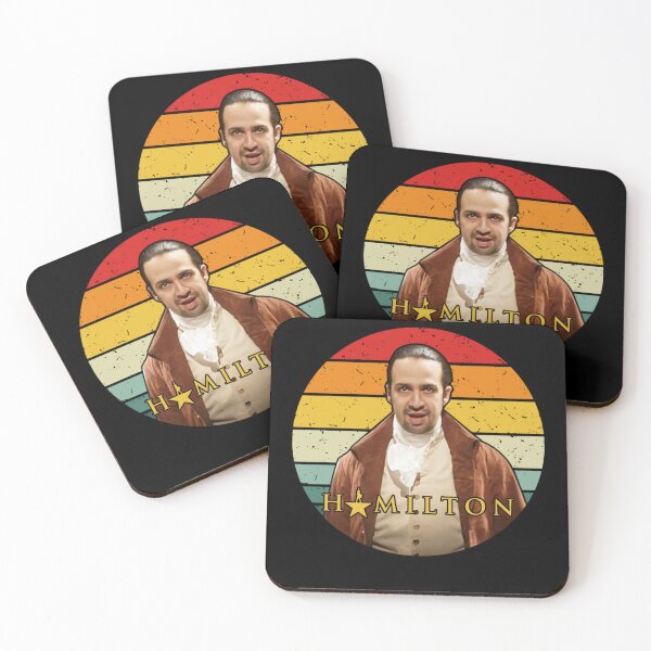 Item preview, Hamilton Old Movie  designed and sold by samantafiori1.