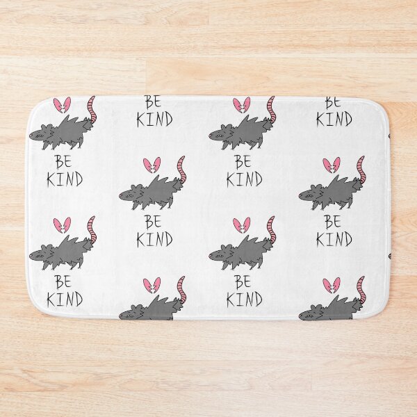 Item preview, Awesome opossum designed and sold by Spacedoutfoxwizard.