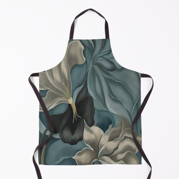 Item preview, Ideal Kindness designed and sold by Artfalaxy.