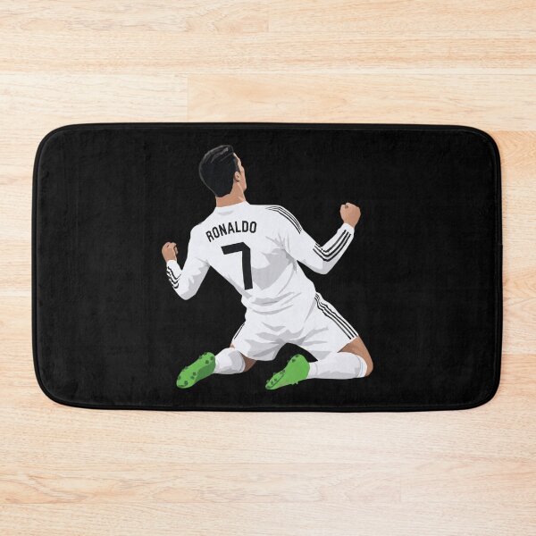 Item preview, Ronaldo Celebration designed and sold by elsiechillqzde.