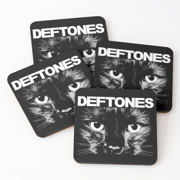 Item preview, Cats of DFT0NES designed and sold by Davidsemedi.