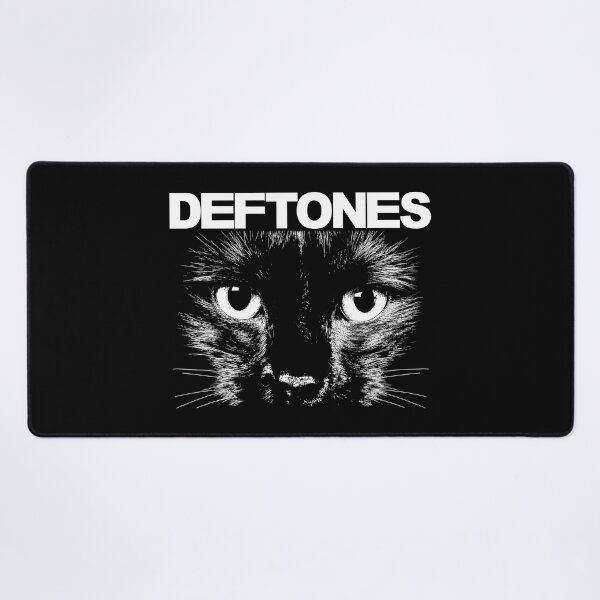 Item preview, Cats of DFT0NES designed and sold by Davidsemedi.