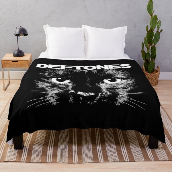 Item preview, Cats of DFT0NES designed and sold by Davidsemedi.