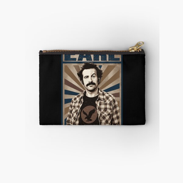 Item preview, EARL designed and sold by VerdePlantTees.