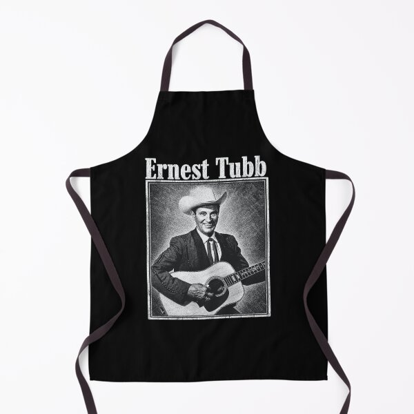 Item preview, Ernest Tubb designed and sold by FloraPlantTees.