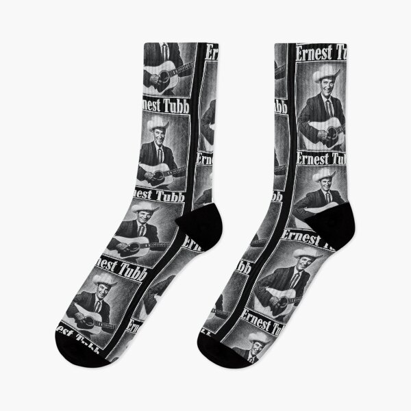 Item preview, Ernest Tubb designed and sold by FloraPlantTees.