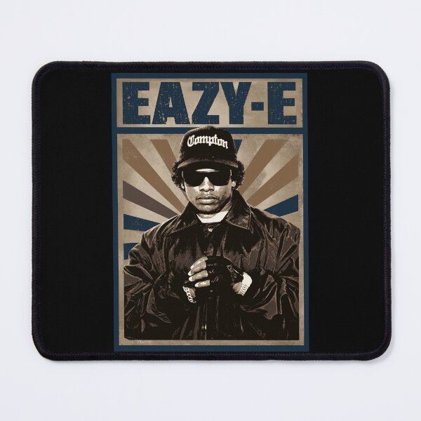 Item preview, Eazy-E designed and sold by VerdePlantTees.