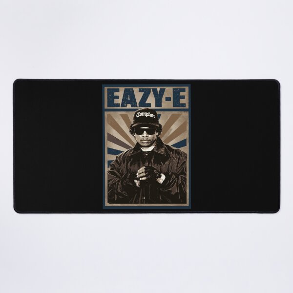 Item preview, Eazy-E designed and sold by VerdePlantTees.