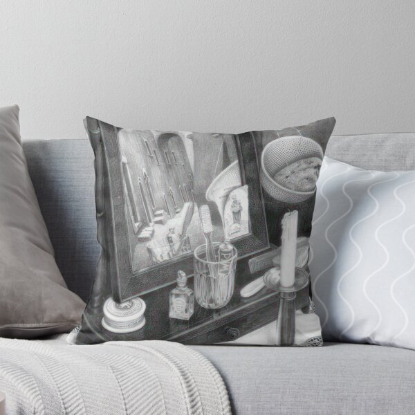 Item preview, MC Escher-Maurits Cornelis Escher designed and sold by namikikkik.