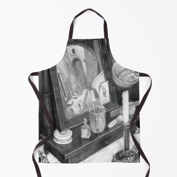 Item preview, MC Escher-Maurits Cornelis Escher designed and sold by namikikkik.