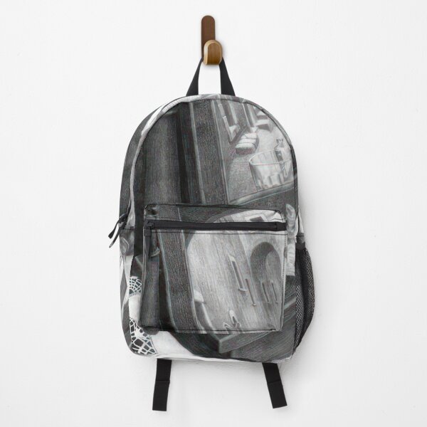 Item preview, MC Escher-Maurits Cornelis Escher designed and sold by namikikkik.