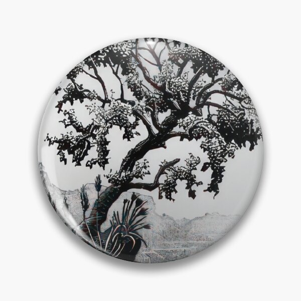 Item preview, MC Escher-Maurits Cornelis Escher designed and sold by namikikkik.