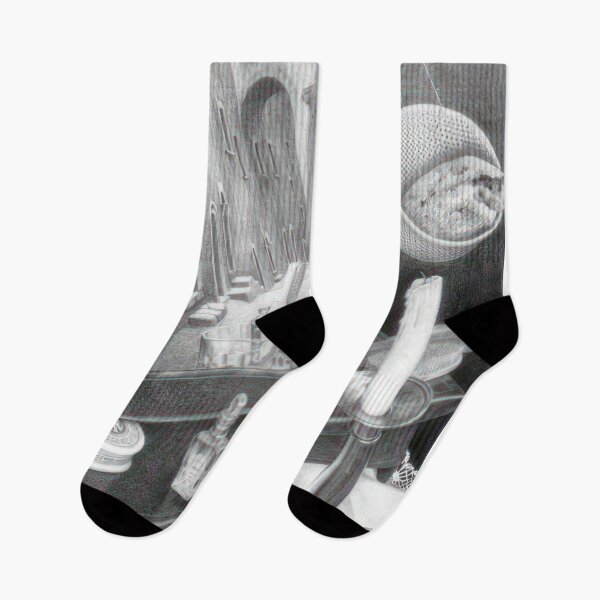 Item preview, MC Escher-Maurits Cornelis Escher designed and sold by namikikkik.