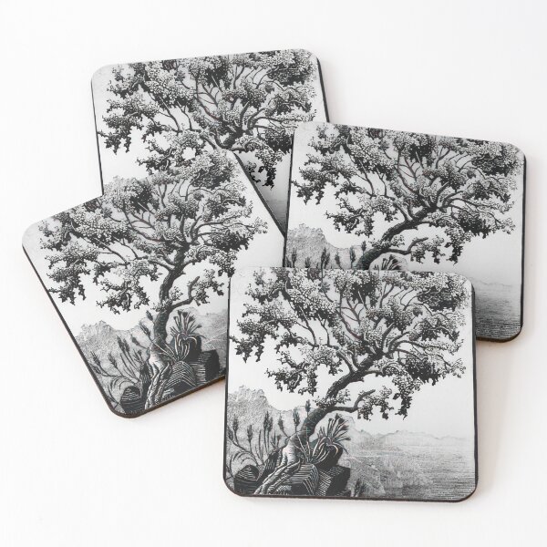 Item preview, MC Escher-Maurits Cornelis Escher designed and sold by namikikkik.