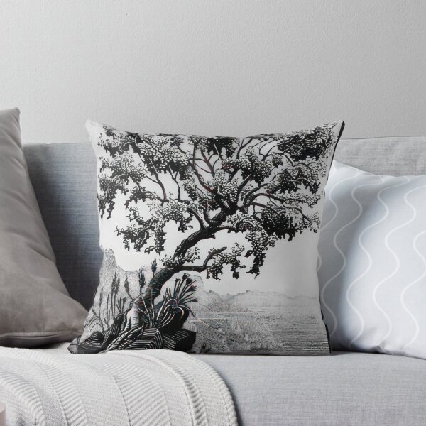 Item preview, MC Escher-Maurits Cornelis Escher designed and sold by namikikkik.